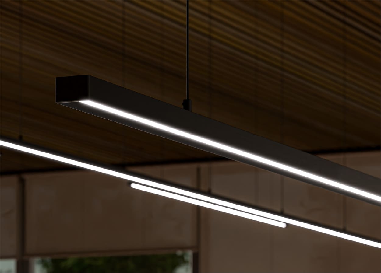 hidden-light-in-the-details-klus-profiles-for-minimalist-lines-and-modern-wall-lights